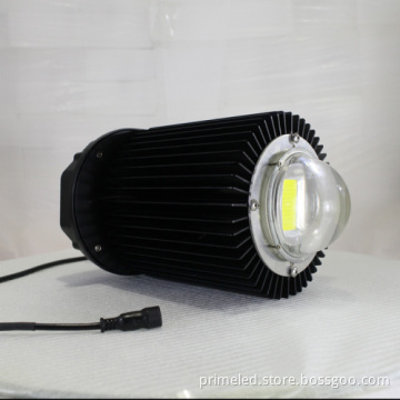 180w Led High Bay Lights 